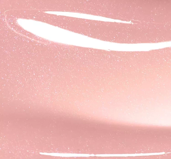 LOREAL BRILLIANT SIGNATURE PLUMP-IN-GLOSS БЛЕСК ДЛЯ ГУБ 402 I SOAR 7МЛ