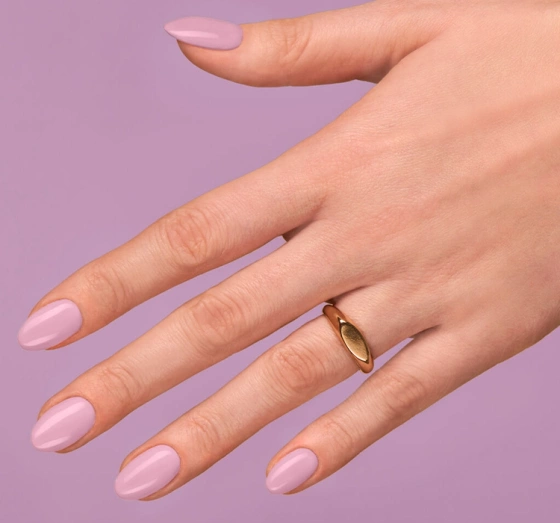 SEMILAC EXTEND 5в1 БАЗА ЛАК ТОП 809 TENDER PINK 7МЛ