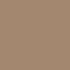 Maybelline Super Lock Brow Glue гель для укладання брів 253 Taupe 7мл