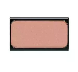 ARTDECO BLUSHER РУМ'ЯНА ДЛЯ ЩІК 18 ROSE BLUSH