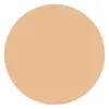 BOURJOIS  РОЗСИПЧАСТА МІНЕРАЛЬНА ПУДРА 01 PEACH