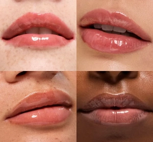 KIKO Milano 3D Hydra Xtreme увлажняющий блеск для губ 04 Lips Don't Lie 6 мл