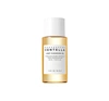 SKIN1004 Centella Light Cleansing легкое масло для умывания лица 30мл