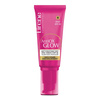 Lirene Skin Energy AntiOX Glow антиоксидантный крем SPF20 40 мл