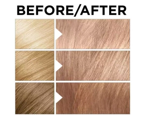 LOREAL CASTING NATURAL GLOSS КРАСКА ДЛЯ ВОЛОС 823 LATTE LIGHT BLONDE