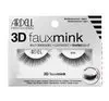 ARDELL 3D FAUX MINK НАКЛАДНІ ВІЇ 859