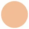 REVLON COLORSTAY ТОНАЛЬНА ОСНОВА ДЛЯ СУХОЇ ШКІРИ SAND BEIGE 180
