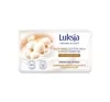 LUKSJA CREAMY & SOFT SOOTHING ТВЕРДЕ МИЛО 90Г