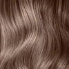 WELLA PROFESSIONALS COLOR TOUCH RICH NATURALS ТОНИРУЮЩИЙ КРЕМ БЕЗ АММИАКА 7/97 60 МЛ
