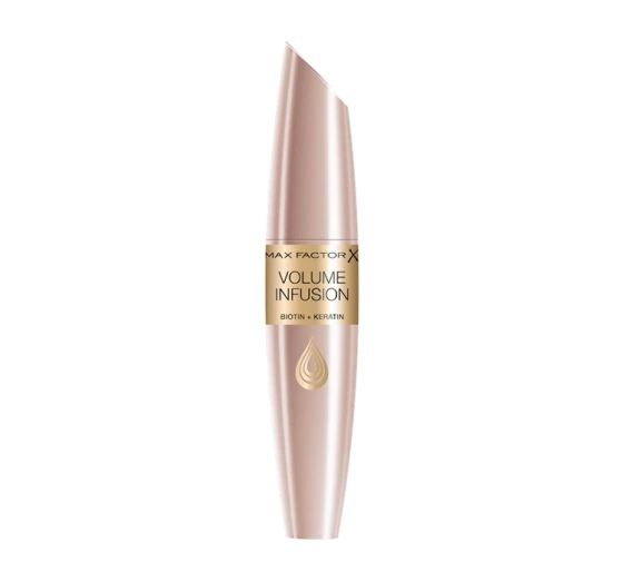 MAX FACTOR VOLUME INFUSION ТУШ ДЛЯ ВІЙ 13,1МЛ