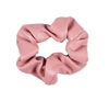 DONEGAL РЕЗИНКА ДЛЯ ВОЛОС SCRUNCHIE FA-5652 BEIGE