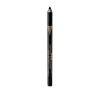 Max Factor Masterpiece Wow Liner водостойкий карандаш 300 Midnight Black 1,2г