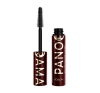 L'Oréal Paris Panorama Volume Million Lashes туш для потовщення вій Bordeaux Cashmere 9,9 мл