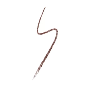 CATRICE KOHL KAJAL ВОДОСТОЙКИЙ КАРАНДАШ ДЛЯ ГЛАЗ 040 OPTIC BROWNCHOC 0,78Г