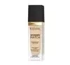 EVELINE WONDER MATCH РОСКОШНОЕ РАЗГЛАЖИВАЮЩЕЕ ТОНАЛЬНОЕ СРЕДСТВО 05 LIGHT PORCELLAIN 30МЛ