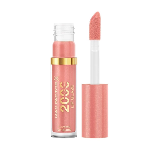 Max Factor 2000 Calorie блеск для губ 060 Favorite Song 4,4 мл