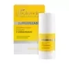 BIELENDA PROFESSIONAL SUPREMELAB BARRIER RENEW ЖИВИЛЬНИЙ КРЕМ ПІД ОЧІ З КЕРАМІДАМИ 15МЛ