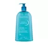 BIODERMA ATODERM GEL DOUCHE ДЕЛИКАТНО ОЧИЩАЮЩИЙ ГЕЛЬ ДЛЯ ДУША И ВАННОЙ 1000 МЛ