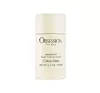 CALVIN KLEIN OBSESSION MEN ДЕЗОДОРАНТ-СТІК 75МЛ
