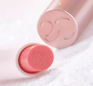 Catrice Diamond Glaze Gloss Stick блиск-стік 020 Glow For 1,6 мл
