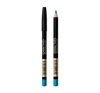 MAX FACTOR KOHL PENCIL Олівець для очей 060 ICE BLUE