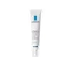 LA ROCHE POSAY EFFACLAR K(+) ВІДНОВЛЮВАЛЬНИЙ КРЕМ  ДЛЯ ЖИРНОЇ ШКІРИ 40МЛ