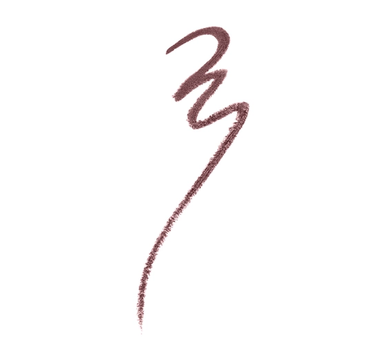 MAYBELLINE COLOR SENSATIONAL КАРАНДАШ ДЛЯ ГУБ 56