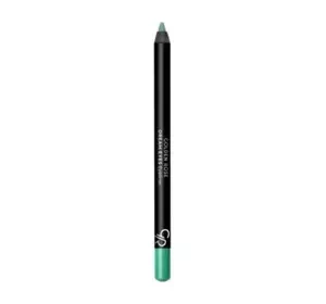 GOLDEN ROSE DREAM EYES EYELINER ОЛІВЕЦЬ ДЛЯ ОЧЕЙ 411