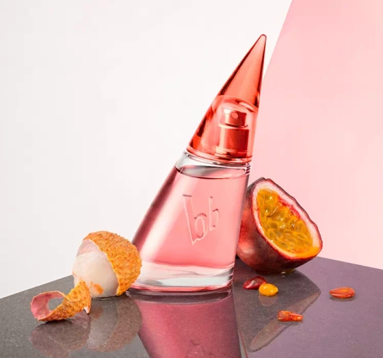 Натисніть на картинку, щоб її збільшити BRUNO BANANI ABSOLUTE WOMAN ТУАЛЕТНА ВОДА 50МЛ