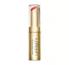 MAX FACTOR LIPFINITY LONG LASTING СТОЙКАЯ ГУБНАЯ ПОМАДА 35 3,4Г