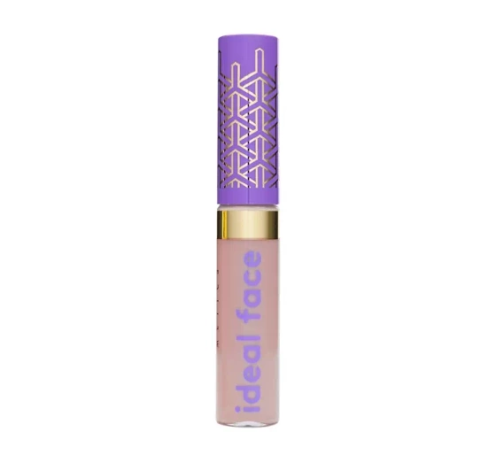 INGRID IDEAL FACE КОРРЕКТОР ДЛЯ ЛИЦА 03 8МЛ