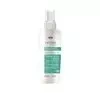 LISAP MILANO TOP CARE HYDRA CARE КРЕМ ДЛЯ ВОЛОС 125МЛ