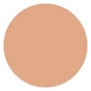 CATRICE ULTIMATE CAMOUFLAGE КРЕМОВЫЙ КОРРЕКТОР 020N LIGHT BEIGE 3Г