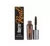 BENEFIT COSMETICS THEY'RE REAL! МІНІ ТУШ ДЛЯ ВІЙ 4Г