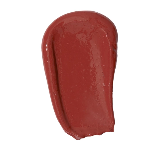 PAESE THE KISS LIPS МАТОВА ПОМАДА ДЛЯ ГУБ 04 RUSTY RED 3,4МЛ