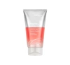 JOICO YOUTHLOCK МАСКА ДЛЯ ЗРІЛОГО ВОЛОССЯ 150МЛ