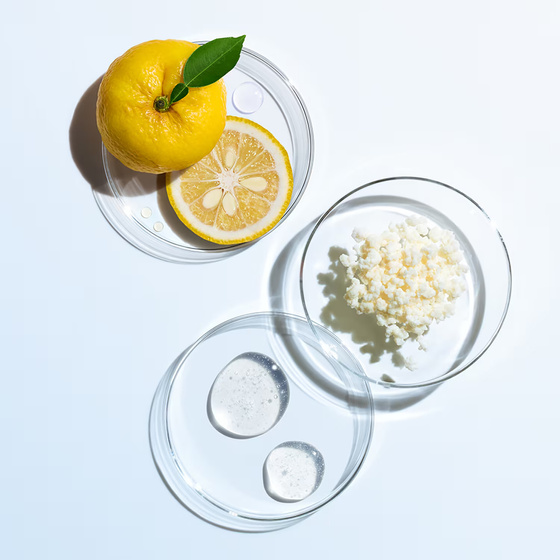 Натисніть на картинку, щоб її збільшити Shiseido Eudermine Activating Essence ревіталізуюча есенція для обличчя, 145 мл