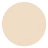 EVELINE SATIN MATT МАТИРУЮЩЕЕ ТОНАЛЬНОЕ СРЕДСТВО 101 IVORY 30МЛ