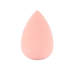 BOHO BEAUTY CANDY PINK REGULAR СПОНЖ ДЛЯ МАКИЯЖА