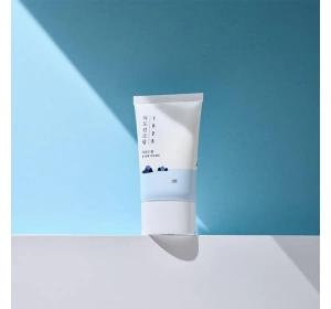 Round Lab 1025 Dokdo солнцезащитный крем SPF50+ 50 мл