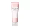 SKIN1004 POREMIZING DEEP CLEANSING FOAM ОЧИЩАЮЩАЯ ПЕНКА ДЛЯ УМЫВАНИЯ ЛИЦА 125МЛ