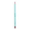Hulu Lip Pencil олівець для губ Infinity