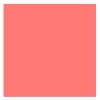 GOLDEN ROSE CREAMY BLUSH STICK РУМЯНА-СТИК 111