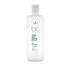 SCHWARZKOPF BC BONACURE COLLAGEN VOLUME BOOST МИЦЕЛЛЯРНЫЙ ШАМПУНЬ 1Л