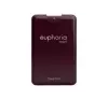 CALVIN KLEIN EUPHORIA MEN ТУАЛЕТНА ВОДА TRAVEL 20МЛ
