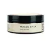 NATURE QUEEN МАСЛО SHEA 150МЛ
