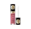 EVELINE WONDER MATCH CHEEK & LIP РУМЯНА ДЛЯ ЩЕК И ЖИДКАЯ ПОМАДА 04 4,5МЛ