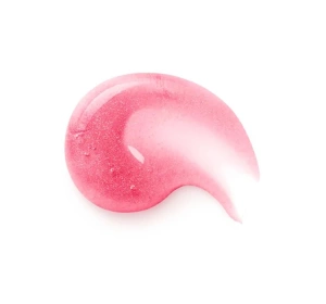 KIKO Milano 3D Hydra Lip Oil зволожуюча олія для губ 04 Cherry Cherry 6,5мл