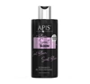 APIS SWEET BLOOM ГЕЛЬ ДЛЯ ДУША 300МЛ