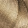 LOREAL PROFESSIONNEL iNOA КРАКА ДЛЯ ВОЛОС БЕЗ АММИАКА 10 60Г